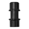 Cycling Rear Shock Bushing Spare