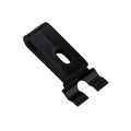 For Cadillac For Ct6 16 24 Sunshade Fabric Fastener | Hook & Hull Co