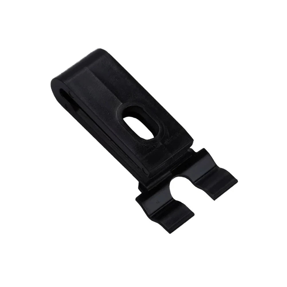 For Cadillac For Ct6 16 24 Sunshade Fabric Fastener | Hook & Hull Co