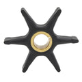 Water Pump Impeller – Evinrude/Johnson 10 HP