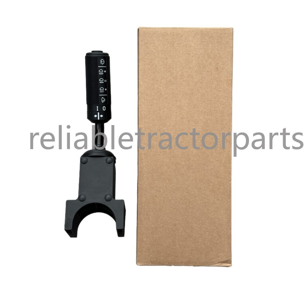 For New Holland B110c Lb90 B110b B90b B110 Lb95 | Hook & Hull Co
