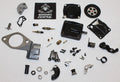 Yamaha Superjet 650 701 61x 44mm Sbn Fx1 Wr3 Iii Mikuni Carburetor
