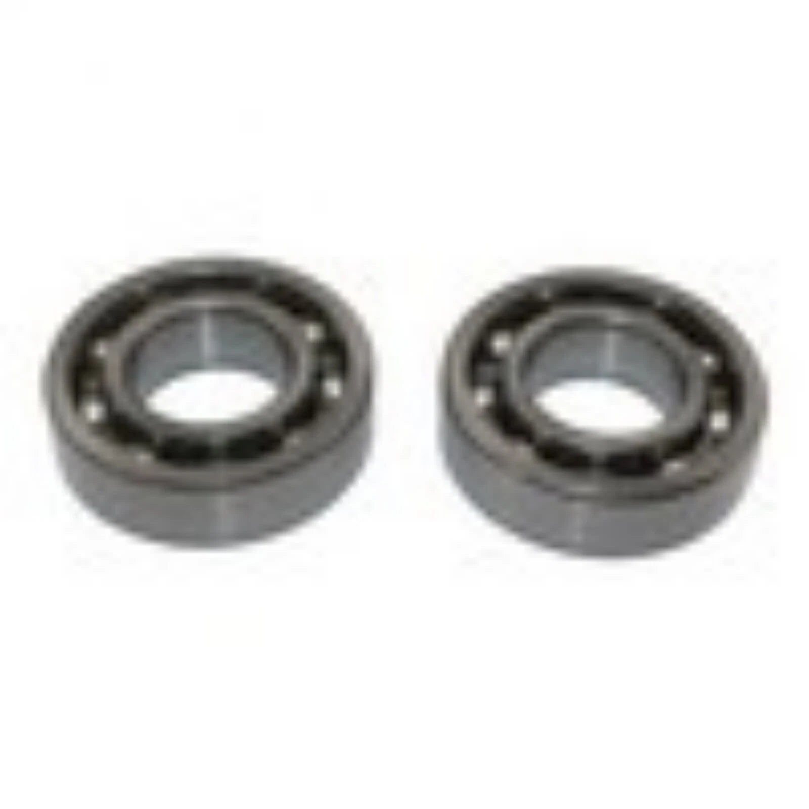 Major Repair Kit for Yanmar Pump 4LH-DTE/4LH-HTE/4LH-TE