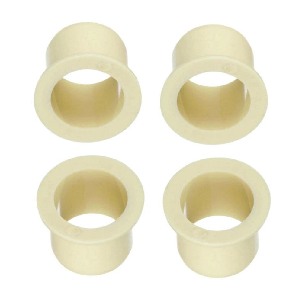 Trim Cylinder Bushings 4 Pack for MerCruiser Alpha Gen II Outdrive Parts