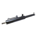 Power Steering Cylinder Fits 5640 6640 7740 7840 S.74757 Ts1 Ts100