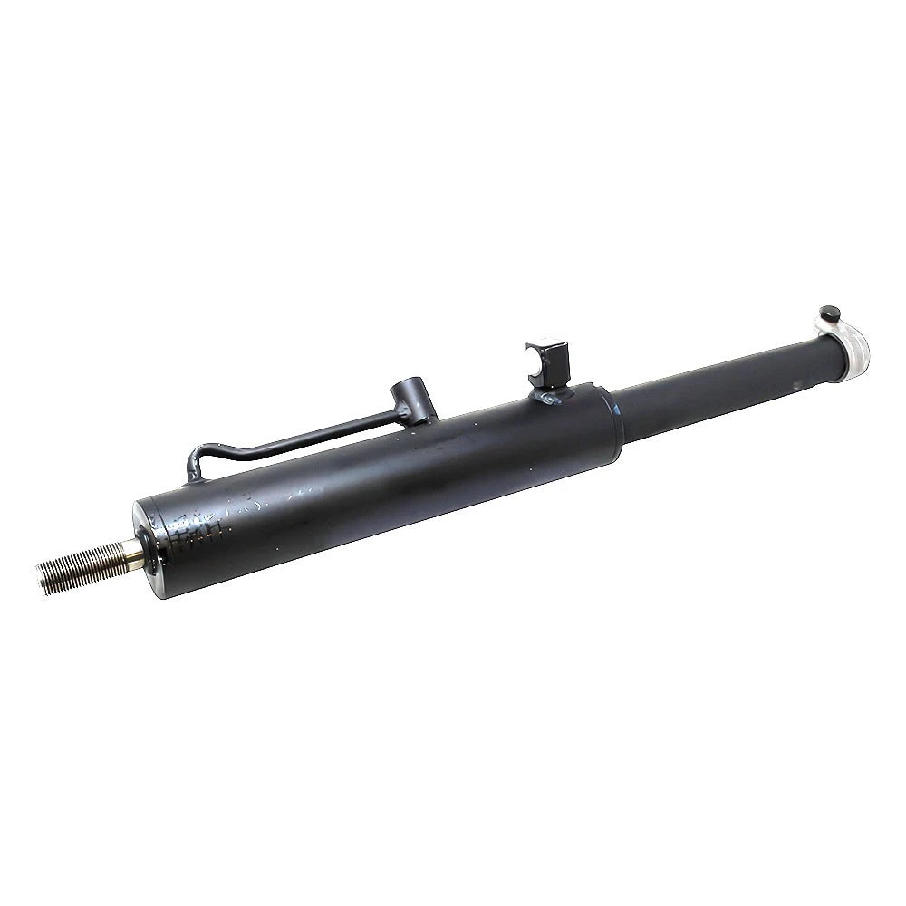 Power Steering Cylinder Fits 5640 6640 7740 7840 S.74757 Ts1 Ts100