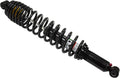 Bronco Gas Shock Rear For Atv/utv 2003-2005 Outlander & Bombardier