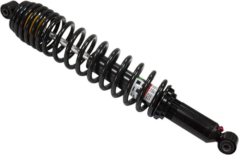 Bronco Gas Shock Rear For Atv/utv 2003-2005 Outlander & Bombardier