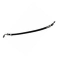 3857524 Hydraulic Trim Hose Omc/volvo Sx-m Starboard W/fore
