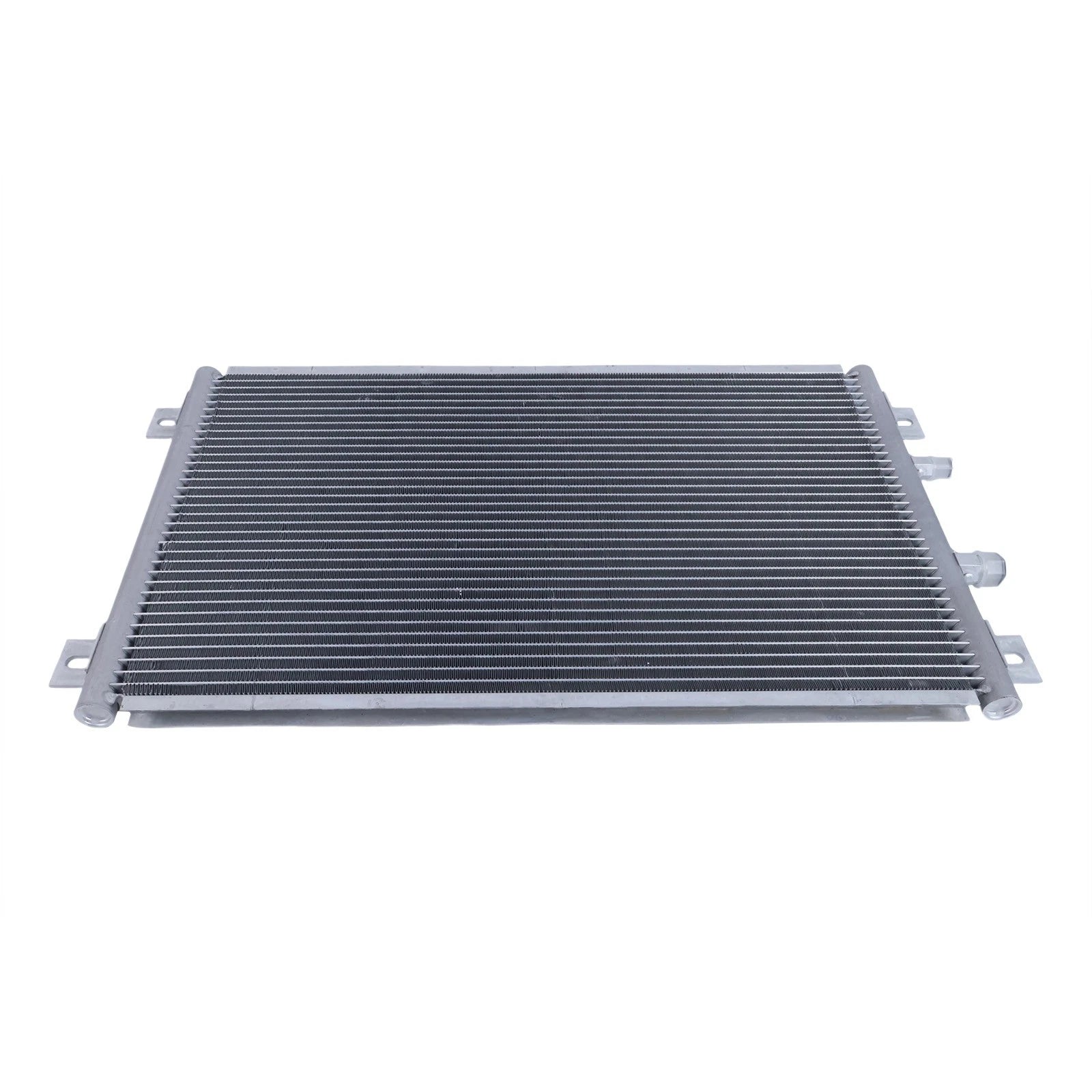 164-0588 Condenser Assembly For Caterpillar 3064 3054c 320c 322c 315c