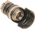 Wsm Oil Pump Bellow With Bearing For Yamaha Fx Ho & Sea-doo Speedster