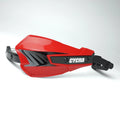 Cycra Vortex Handguards With Universal U Clamps For Offroad