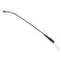Left Side Seat Slide Adjuster Release Cable Compatible With For A3