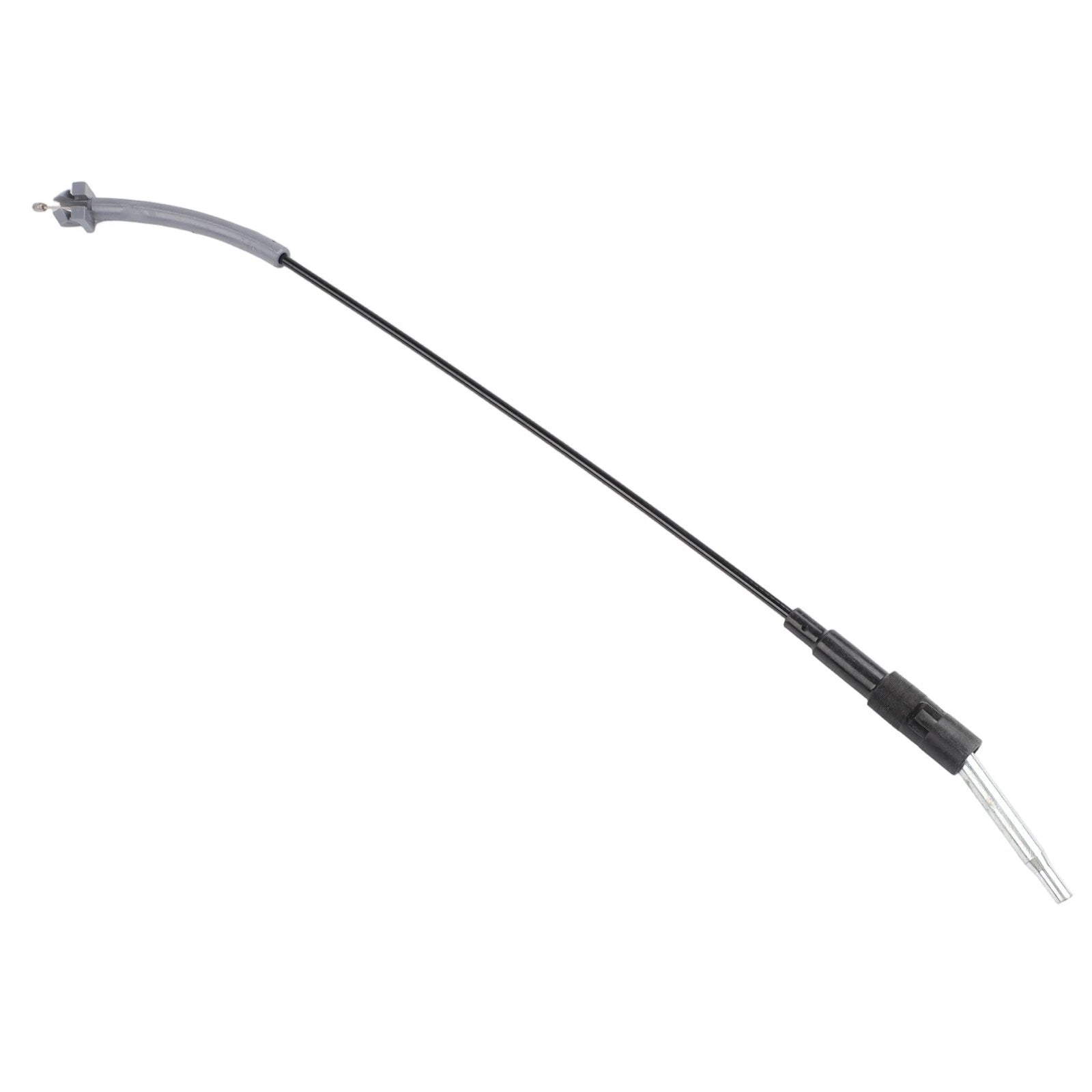 Left Side Seat Slide Adjuster Release Cable Compatible With For A3