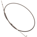 Sea-Doo Reverse Cable for GTI RXP RXPX GTS 277000944 by Sea-Doo