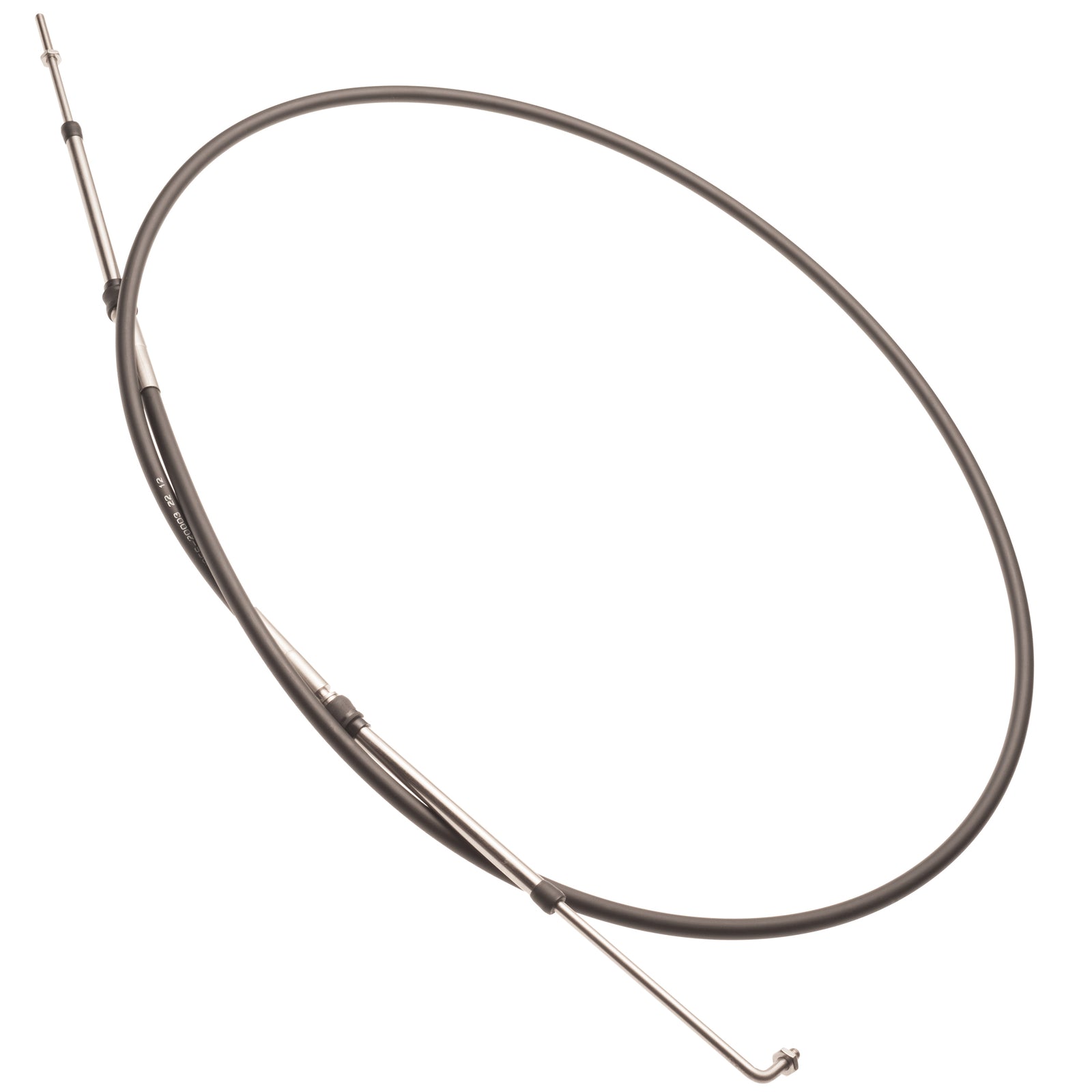Sea-Doo Reverse Cable for GTI RXP RXPX GTS 277000944 by Sea-Doo