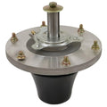 Center Deck Spindle Fits Grasshopper Mower 220 223 225 227 428d 52''