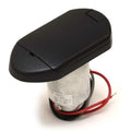 Aqua Signal Boat Heavy Duty Light Base 22810-1 by Aqua Signal