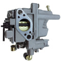 69m-14301-10 69m-14301-11 Carburetor For Yamaha 4 Stroke 2.5hp