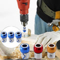 21mm Bits ELd Magnetic Screwdriver Tools