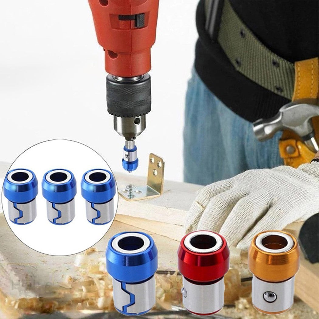 21mm Bits ELd Magnetic Screwdriver Tools