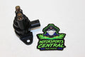 Seadoo Sea Doo 4 Tec Stroke Gtx Gti Rxt Rxp Starter Solenoid Relay