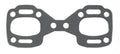 Sea Doo Exhaust Manifold Gasket 787 800 GSX RFI 1996-2000 96 97 98 99 