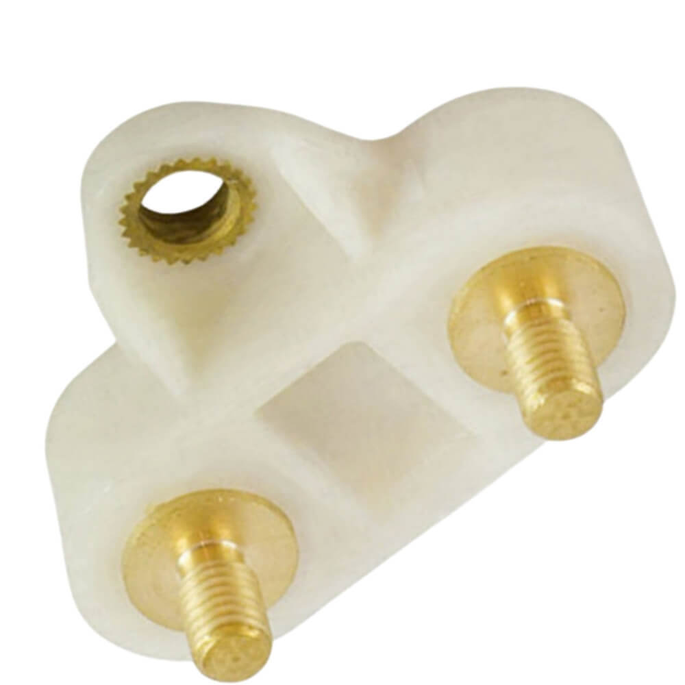 Volvo Penta Power Trim Fuse 55 Amp by Volvo Penta
