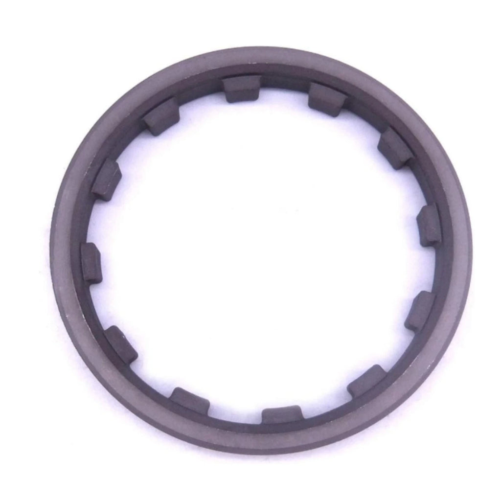 Lock Ring Nut – Yamaha Outboard 150-225HP