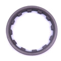 Lock Ring Nut – Yamaha Outboard 150-225HP