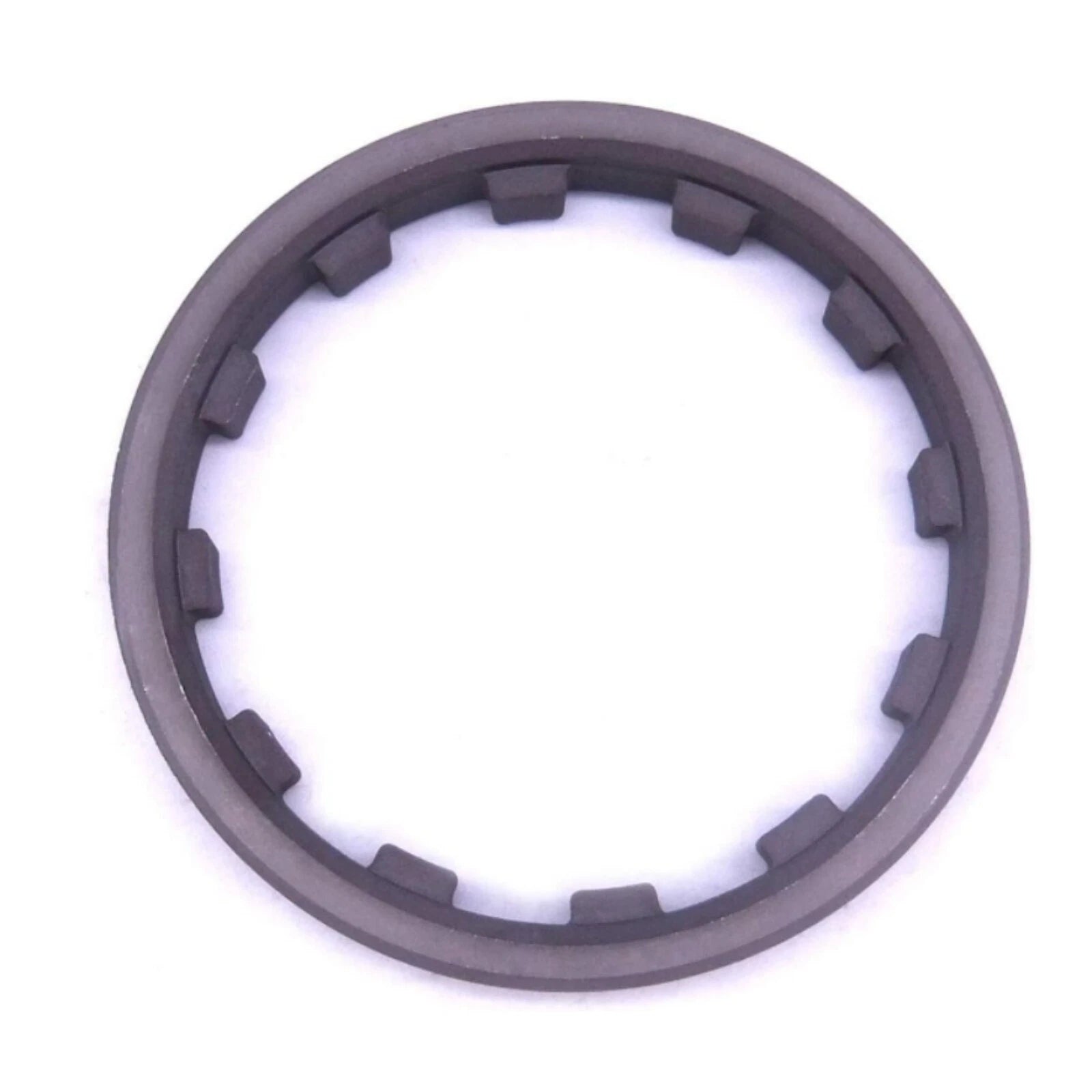 Lock Ring Nut – Yamaha Outboard 150-225HP