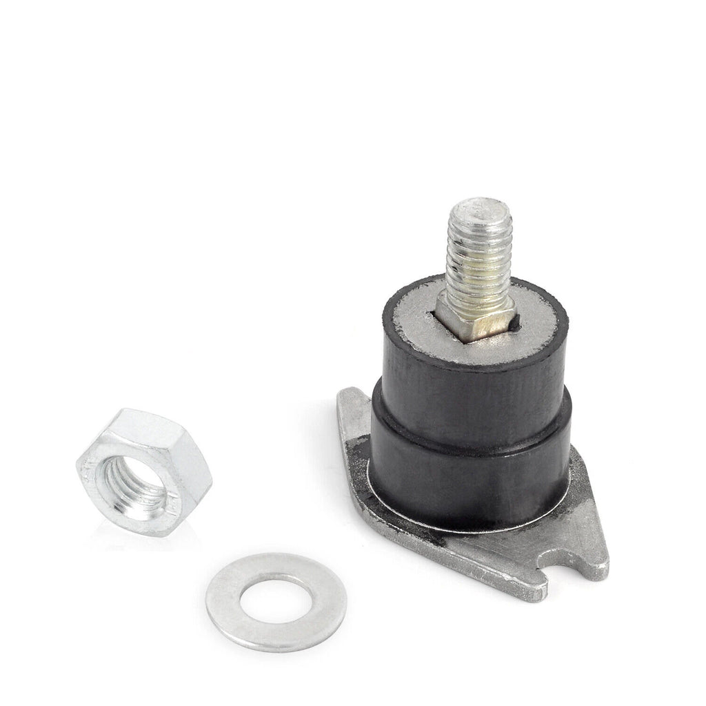 Upper Motor Mount – Johnson Evinrude OMC 20-30HP