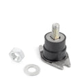 Upper Motor Mount – Johnson Evinrude OMC 20-30HP