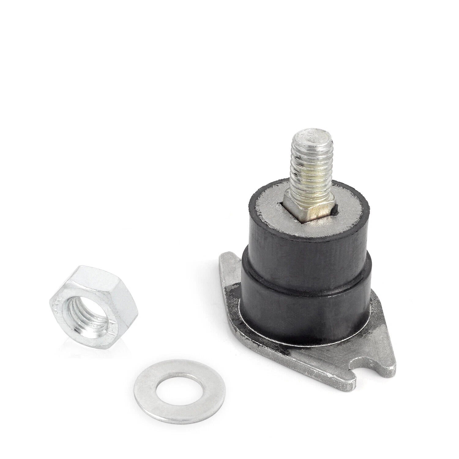Upper Motor Mount – Johnson Evinrude OMC 20-30HP