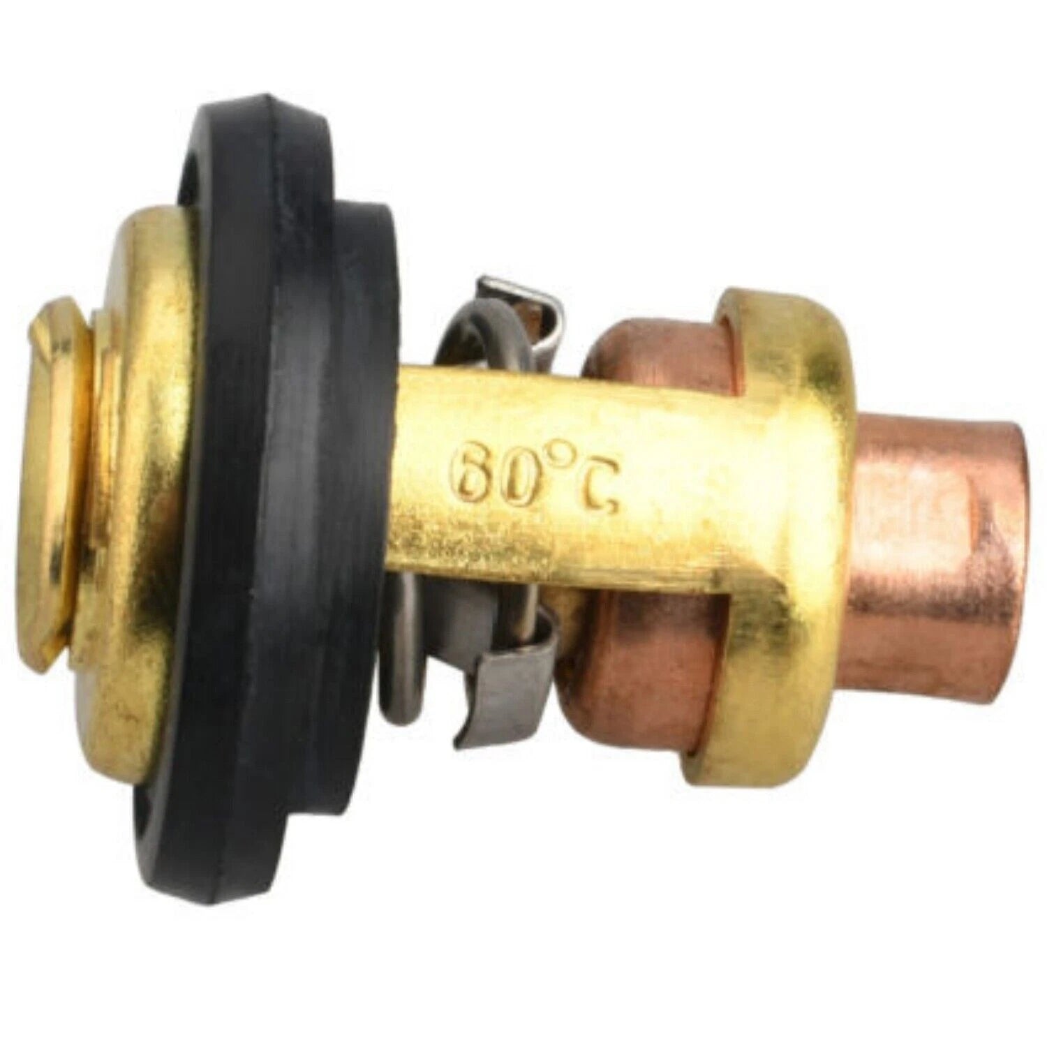 Brand New Thermostat For Honda Marine 4-stroke Outboard 8hp 9.9hp