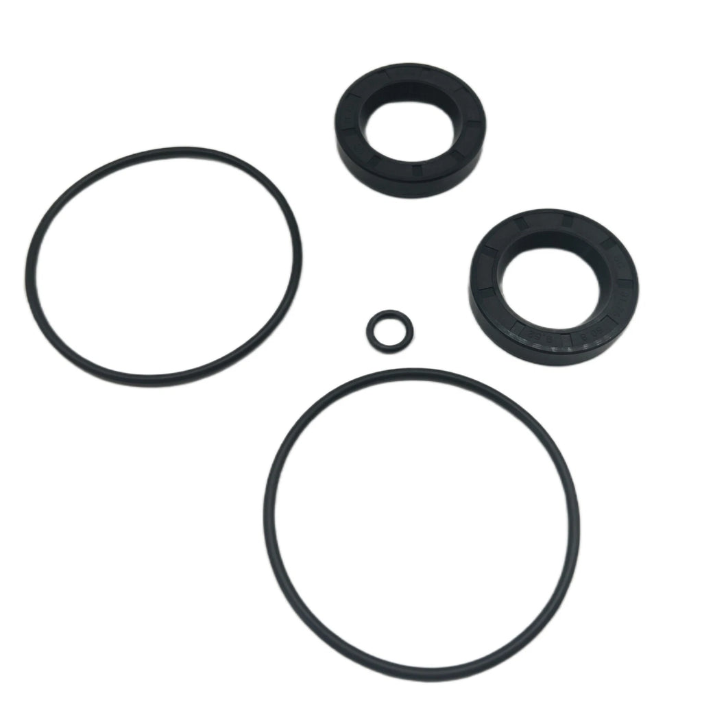 Saildrive Sealing Kit – Volvo Penta 120S/130S/150S