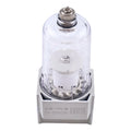 New Moisture Trap Air Filter Compressor Water Separator 1/4"