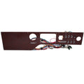 Switch Panel for Sea Ray 350 Sundancer by Sea Ray