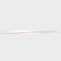 Graphic Decal Tracker TR309872 117 x 6 1/2 Inch by Tracker