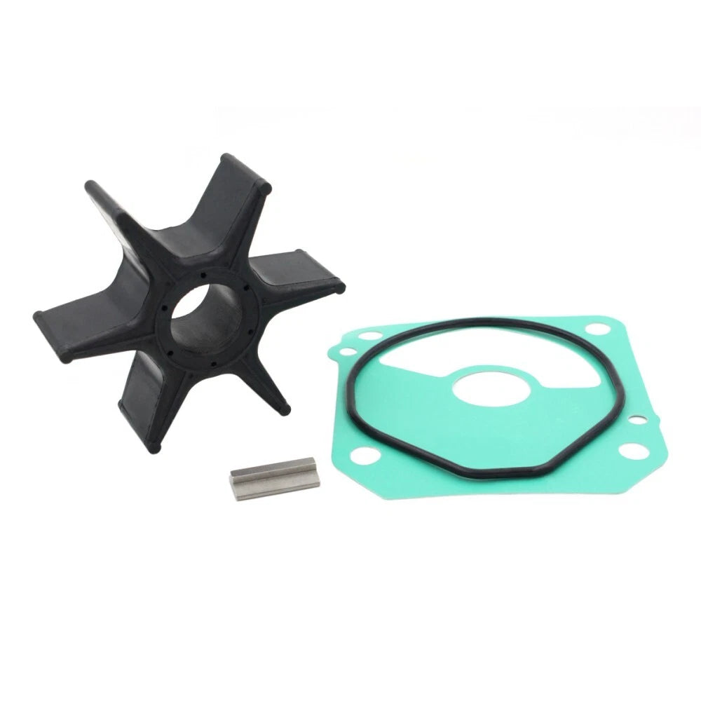 Water Pump Impeller Repair Kit for Honda Outboards