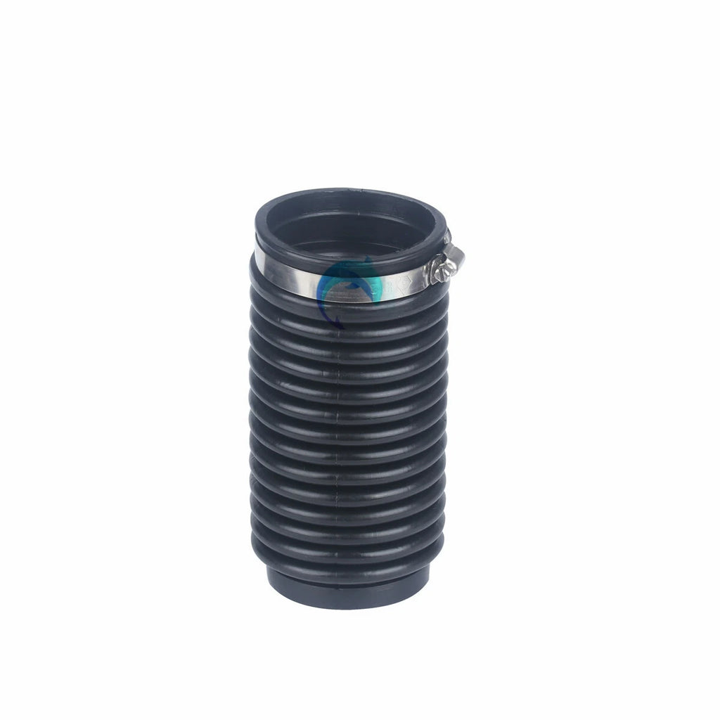 Exhaust Bellow for OMC Cobra/Stern Drive/Volvo Penta SX (1990-1999)