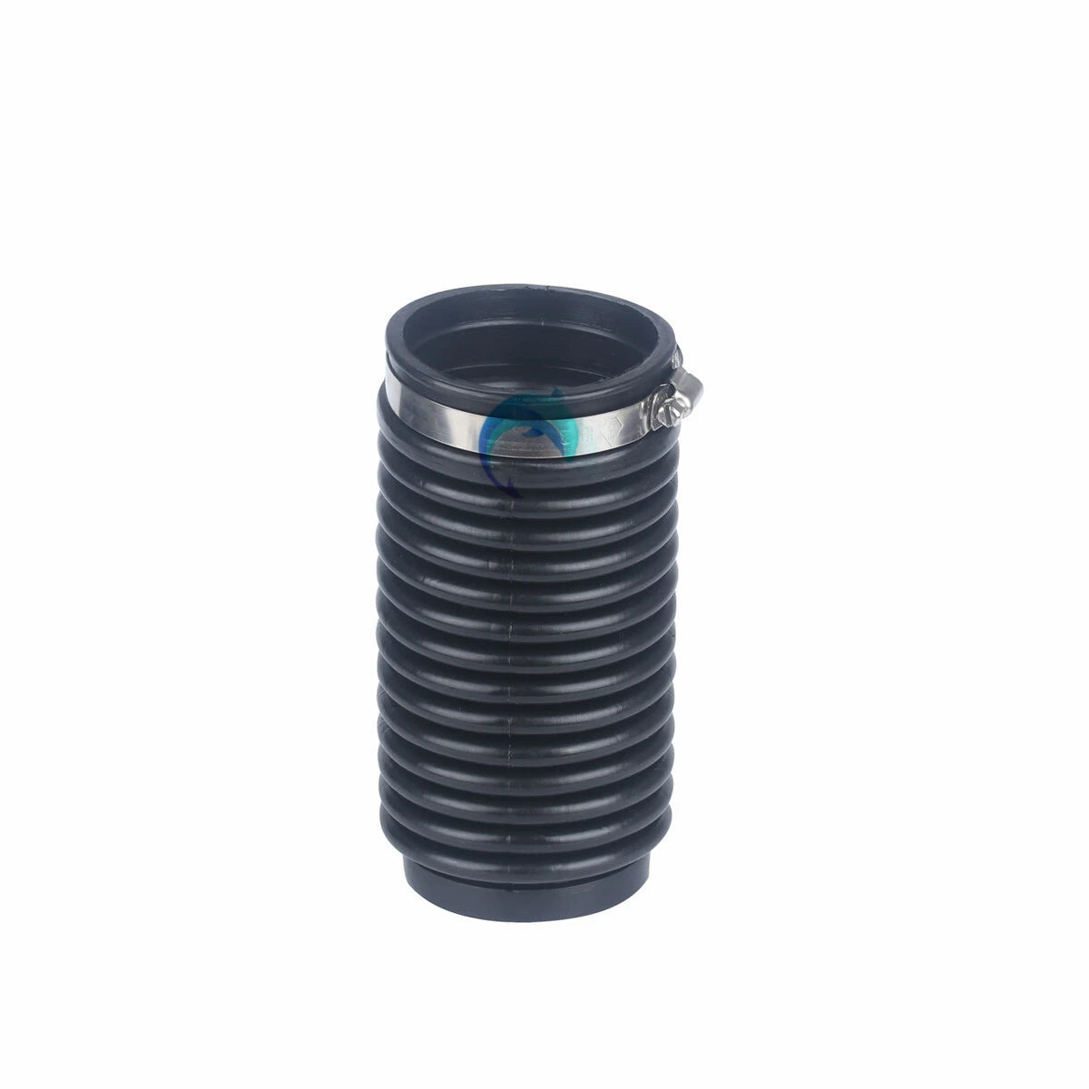 Exhaust Bellow for OMC Cobra/Stern Drive/Volvo Penta SX (1990-1999)
