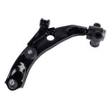 Front Left Control Arm Mazda CX-9 2016-2023 by Mazda