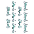 Controller Ribbon Circuit Board Film For Ps3 Dual Shock 3 Sa1q160a