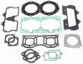 Yamaha 650 SJ VXR LX Super Jet Wave Runner Top End Rebuild Gasket Kit by Yamaha