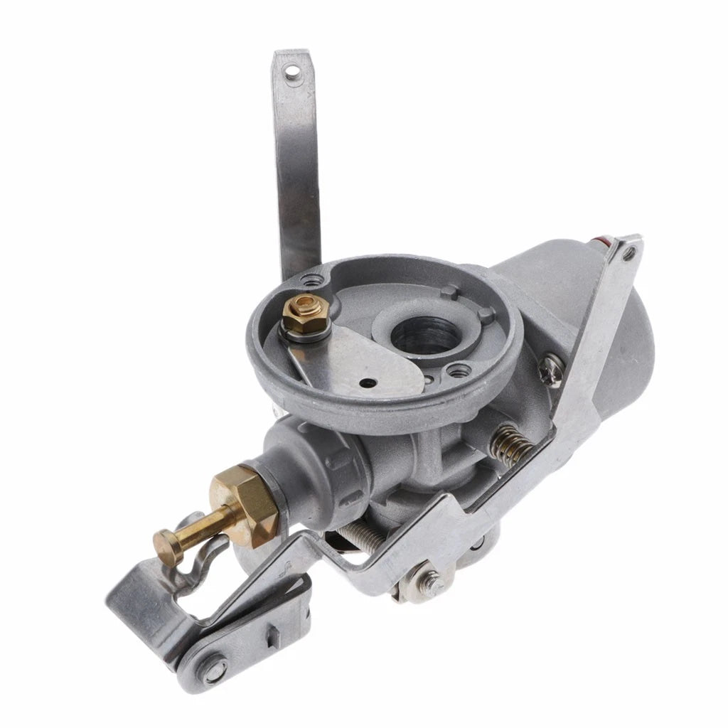 Carburetor for Mercury Mariner Outboard 3.3HP/2.5HP 2-Stroke Engine