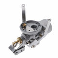 Carburetor for Mercury Mariner Outboard 3.3HP/2.5HP 2-Stroke Engine