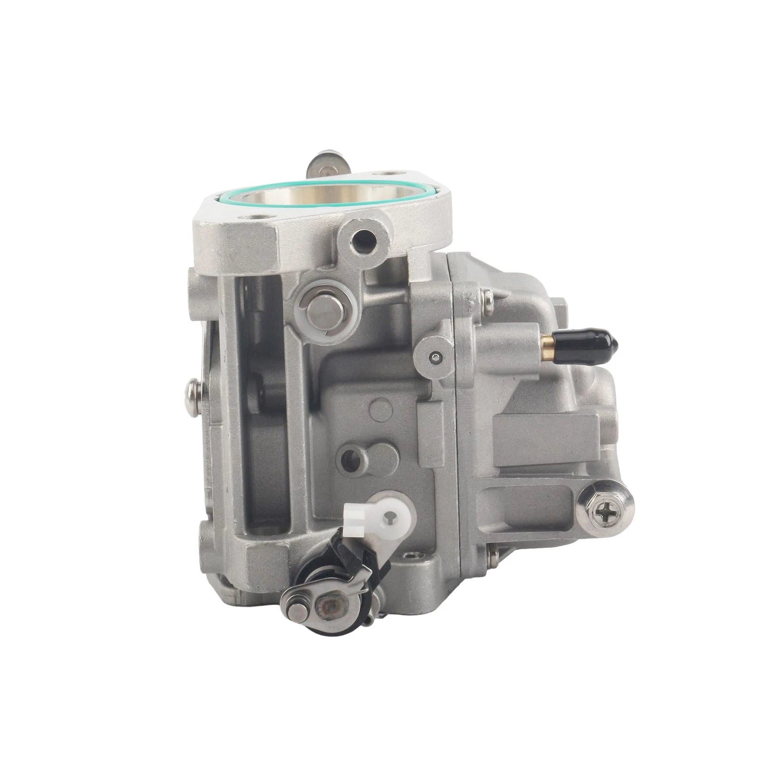 Carburetor for YAMAHA Outboard 40HP 2-Stroke E40XMH