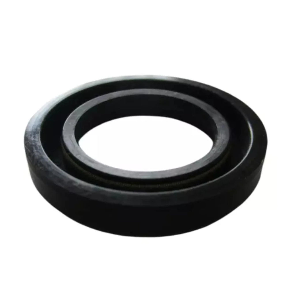 Lower Gearcase Oil Seal for Mercury 26-854017/26-83406M/18-0296, 2pcs