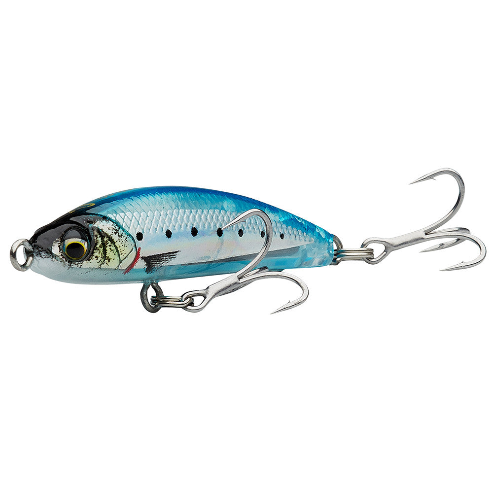Savage Gear Gravity Pencil Fishing LureOpens in a new window